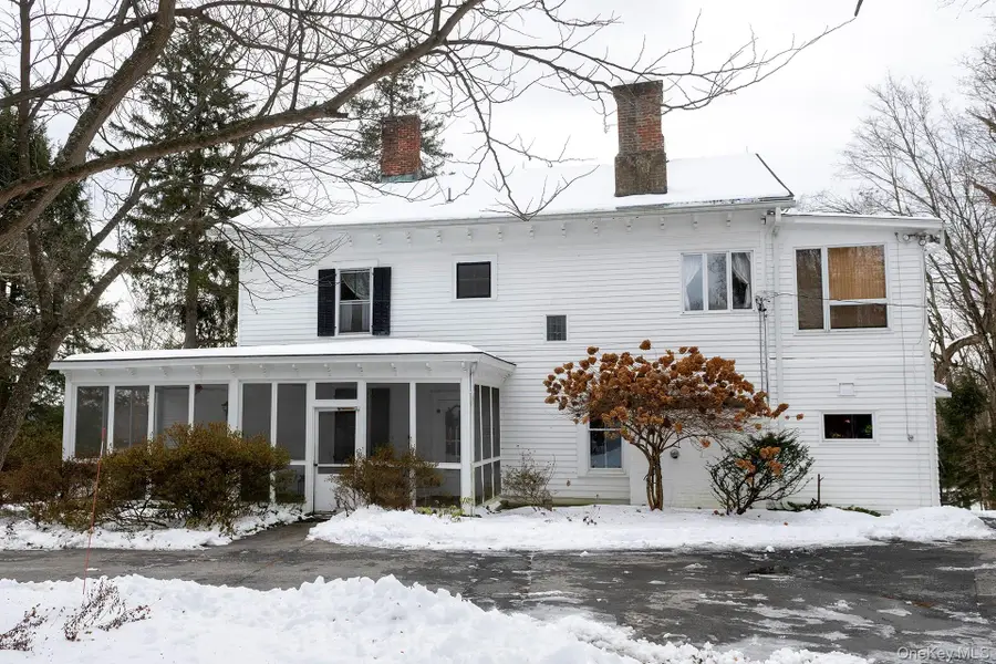 819 Van Wagner Road, Poughkeepsie, NY 12601 - Image #3