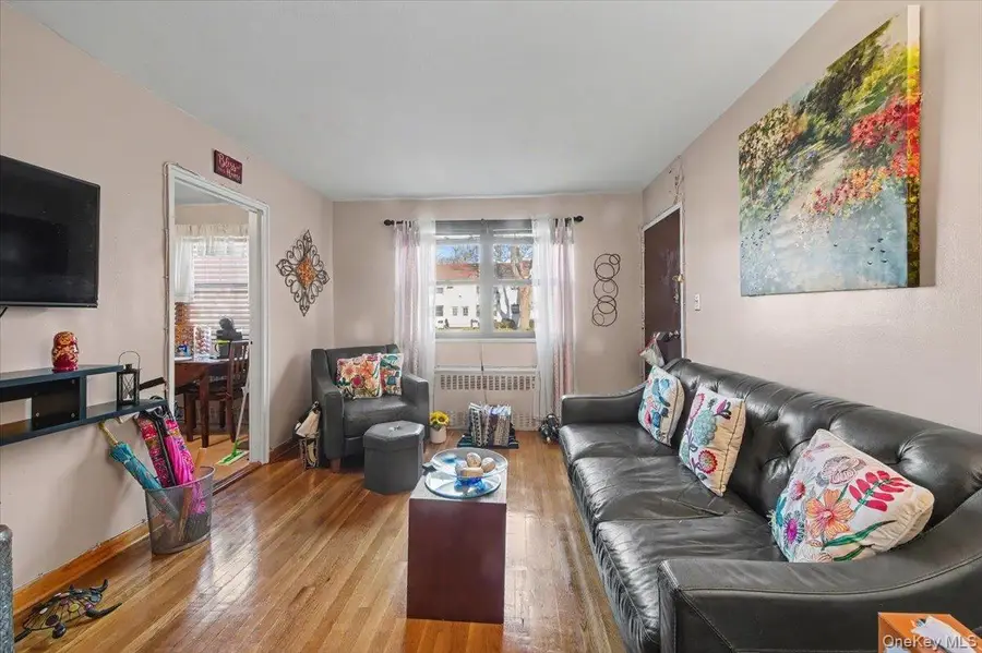 136-59 Jewel Avenue #A, Flushing, NY 11367 - Image #3