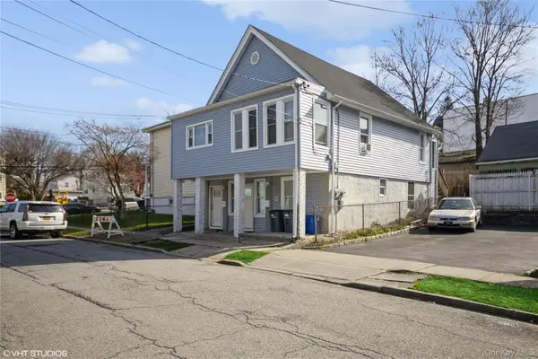 1 Edward Street, Ossining, NY 10562