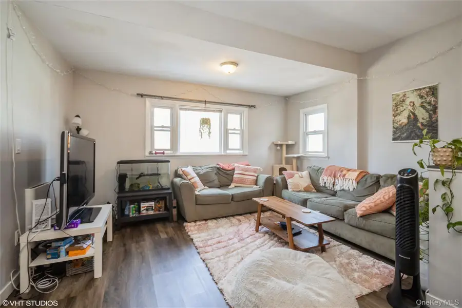 1 Edward Street, Ossining, NY 10562 - Image #3