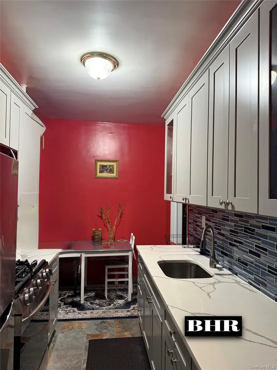 8735 Bay Parkway #A32, Brooklyn, NY 11214 - Image #3