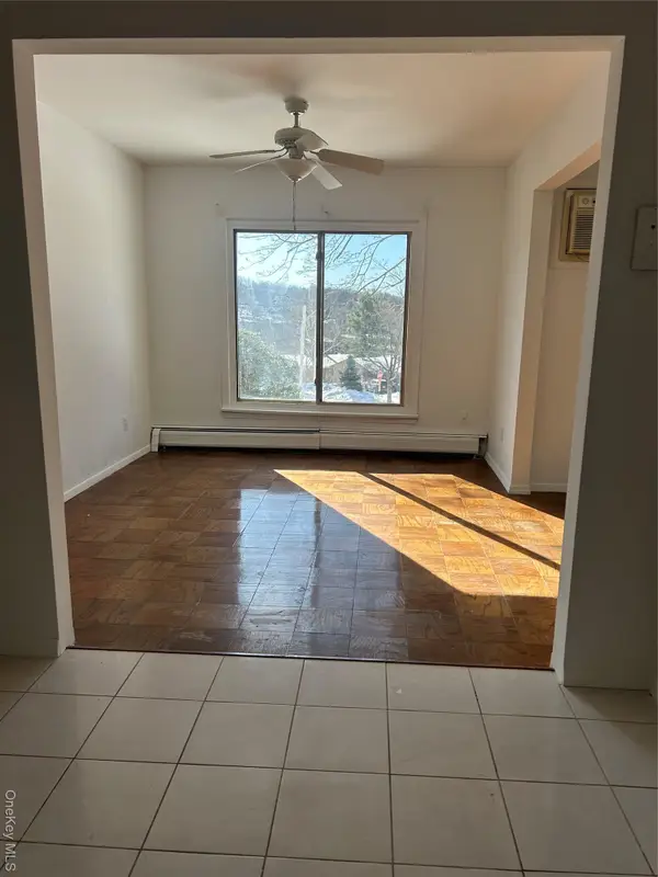 73 Country Club Lane, Pomona, NY 10970