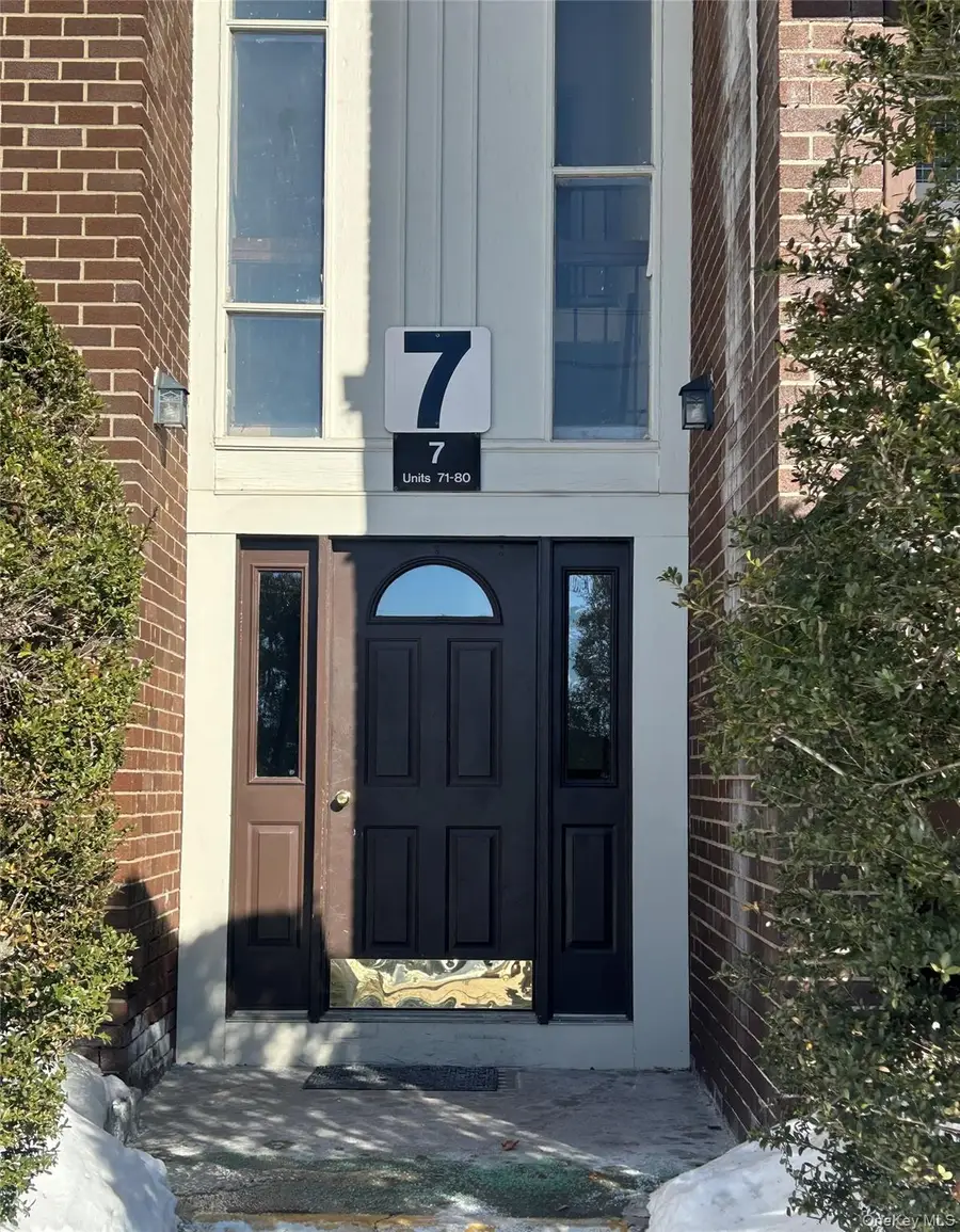 73 Country Club Lane, Pomona, NY 10970 - #2