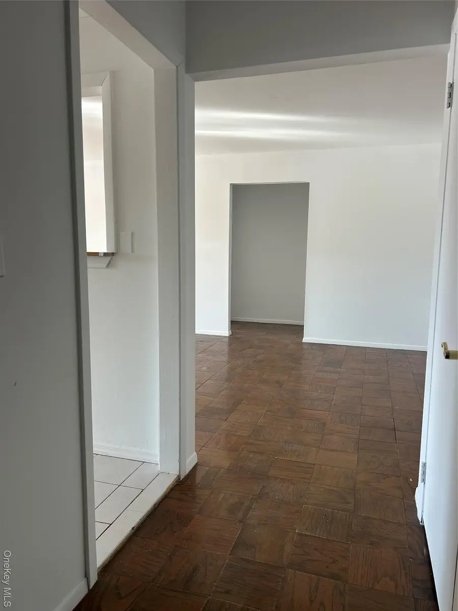 73 Country Club Lane, Pomona, NY 10970 - #3