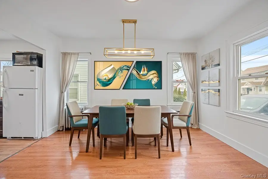 9020 205th Street, Hollis, NY 11423 - Image #3