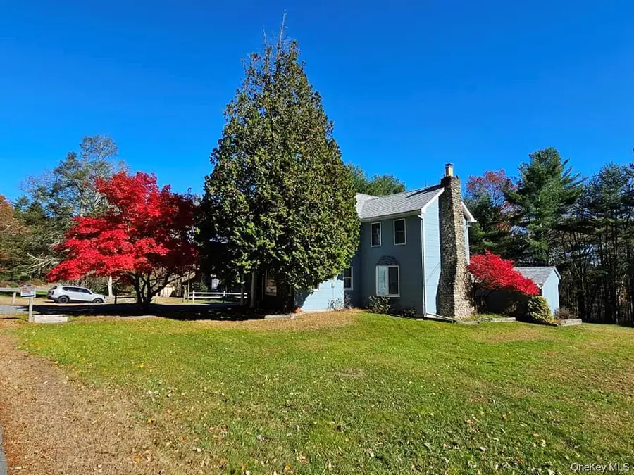 107 Eldred Yulan Road, Eldred, NY 12732 - Image #2