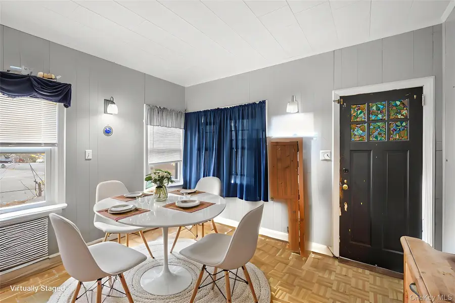 116 Lake Drive, Lake Peekskill, NY 10537 - Image #2