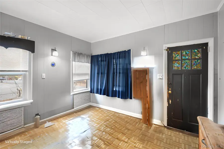 116 Lake Drive, Lake Peekskill, NY 10537 - Image #3