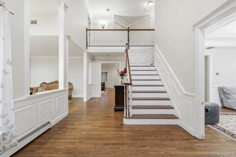 21 Astor Avenue, Saint James, NY 11780 - #3