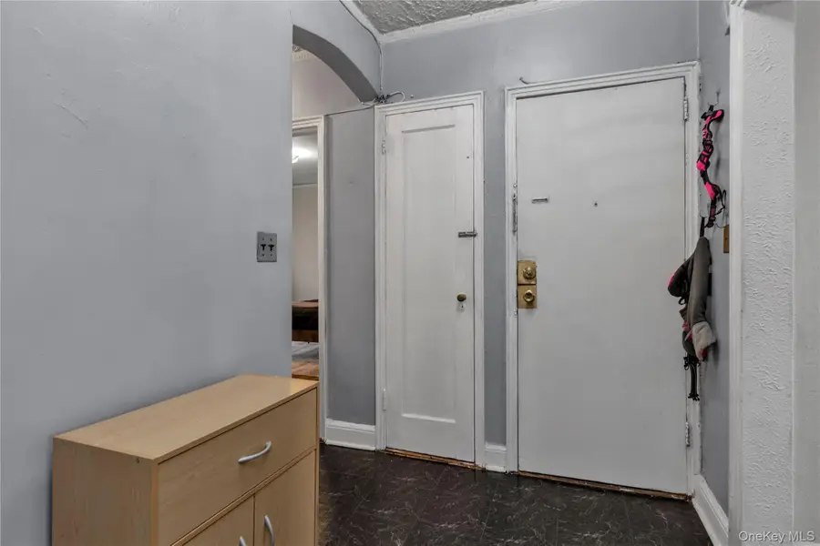 1954 79th Street #2, East Elmhurst, NY 11370 - Image #2