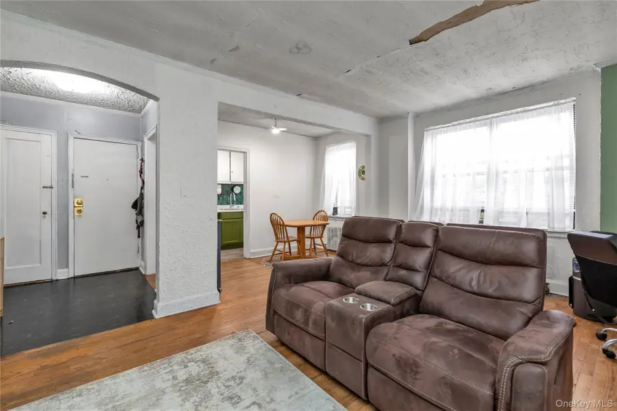 1954 79th Street #2, East Elmhurst, NY 11370 - Image #3