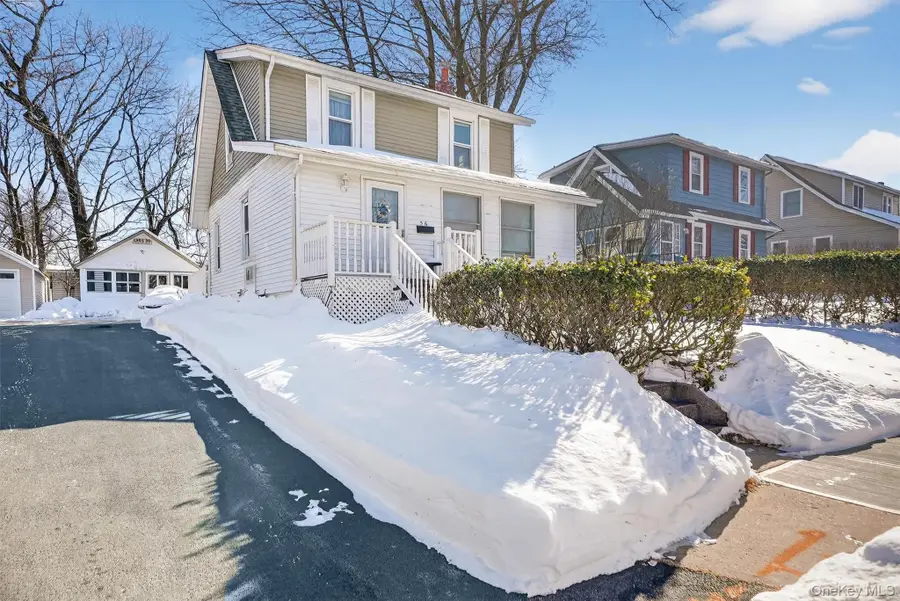 56 Lincoln Avenue, Pearl River, NY 10965 - #2