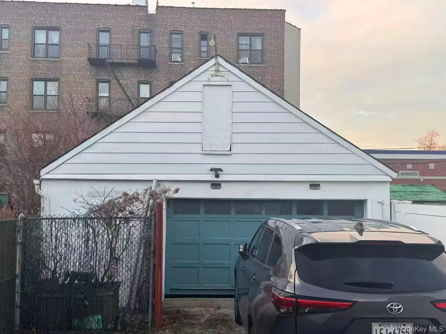 57-15 66th Street, Maspeth, NY 11378 - Image #2