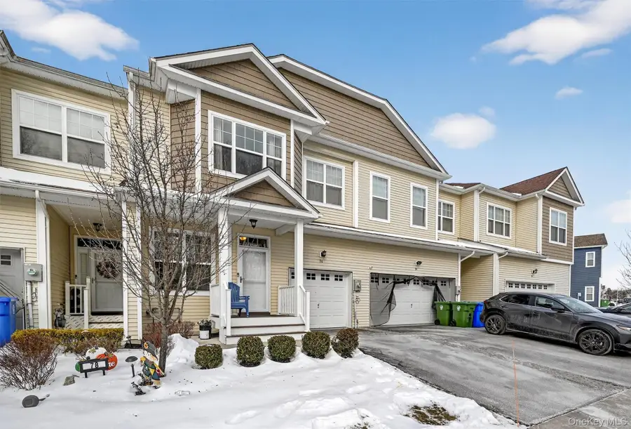 76 Magnolia Park Road, Middletown, NY 10940 - Image #2