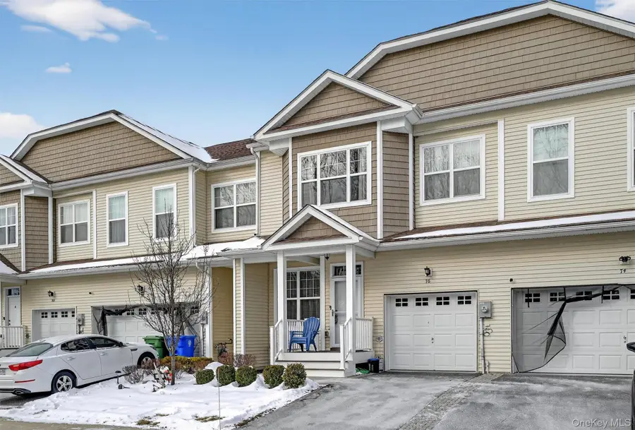 76 Magnolia Park Road, Middletown, NY 10940 - Image #3