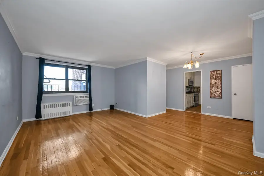 85-10 151st Avenue #5E, Howard Beach, NY 11414 - Image #3