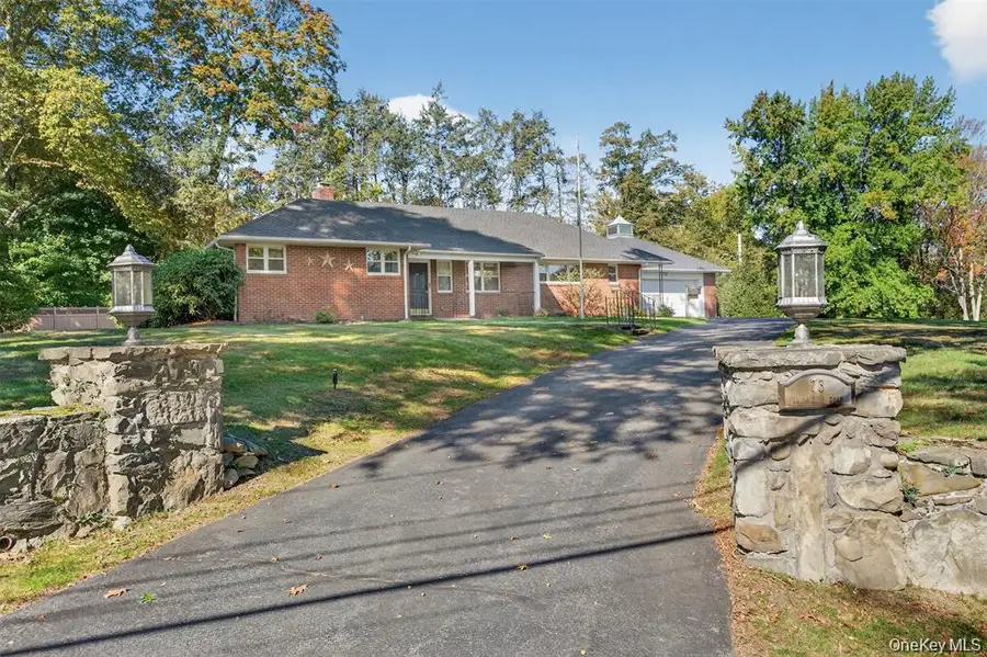 73 Balmville Road, Newburgh, NY 12550 - Image #3