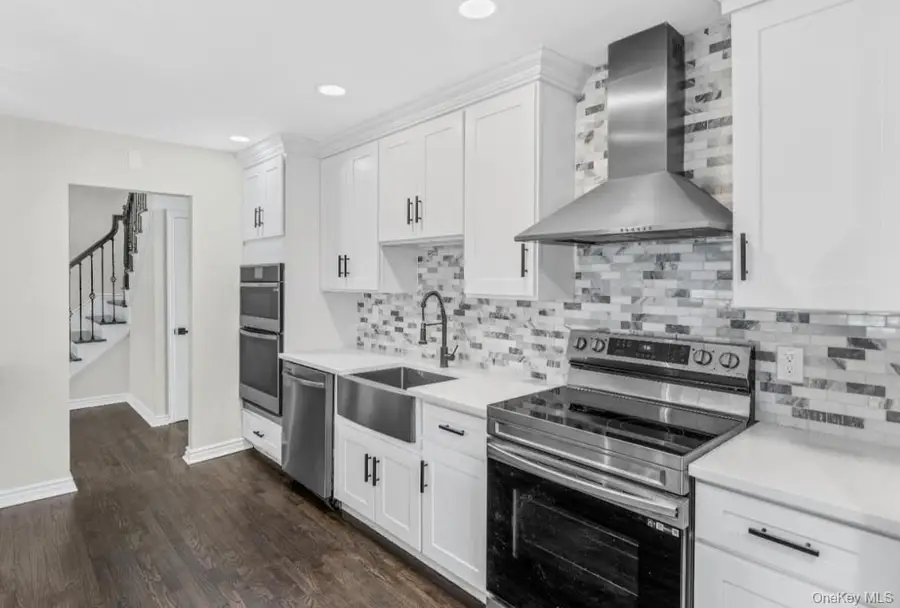 42 Norwood Road, Northport, NY 11768 - Image #3