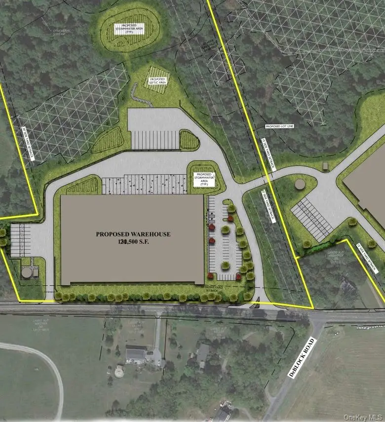 310 County Route 56, New Hampton, NY 10958 - Image #2