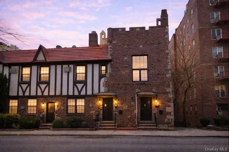 36-20 190th Street, Flushing, NY 11358 - Image #1