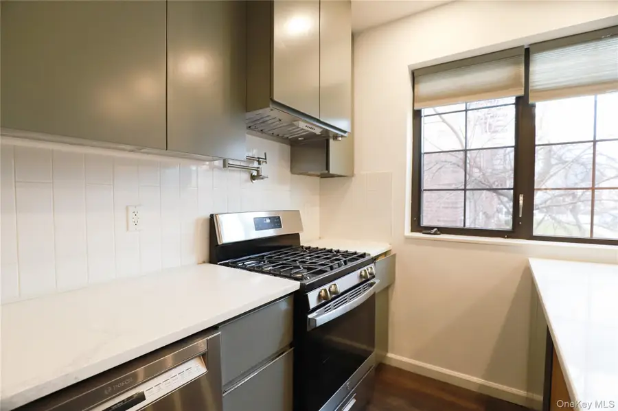 36-20 190th Street, Flushing, NY 11358 - Image #2