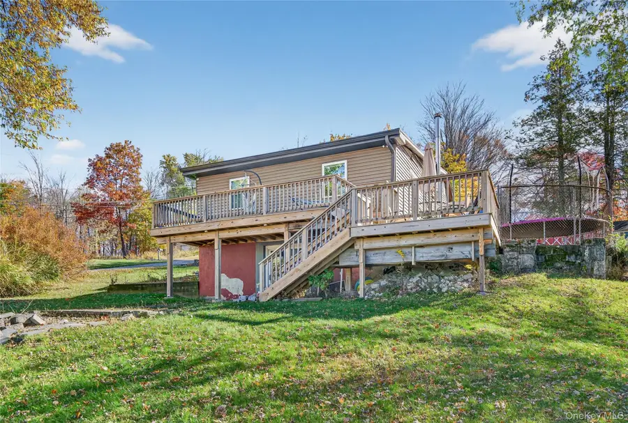 469 Hillside Road, Monroe, NY 10950 - Image #3