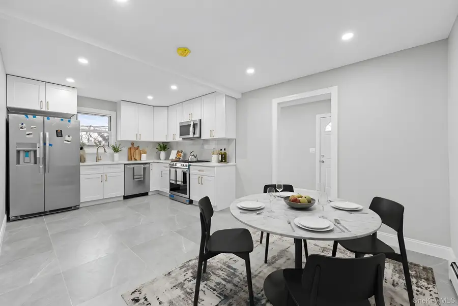 11244 212th Street, Queens Village, NY 11429 - Image #2