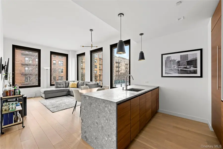 21-21 31st Street #2L, Astoria, NY 11105 - Image #3