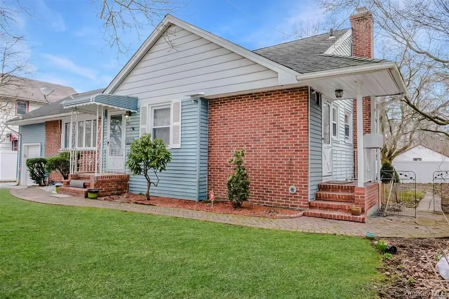 241 Woodbury Road, Hicksville, NY 11801 - Image #2