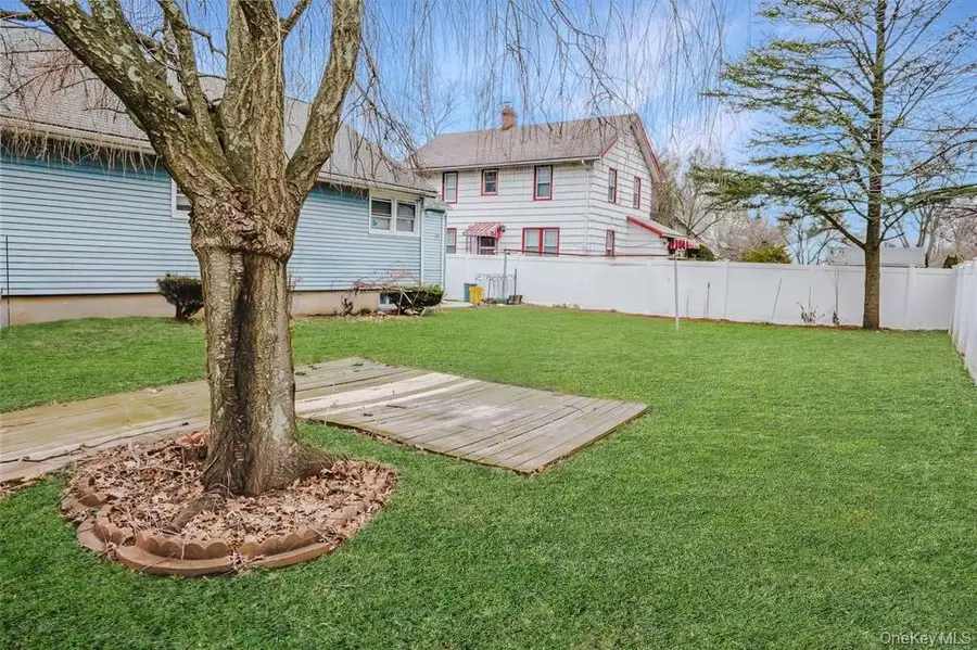 241 Woodbury Road, Hicksville, NY 11801 - Image #3