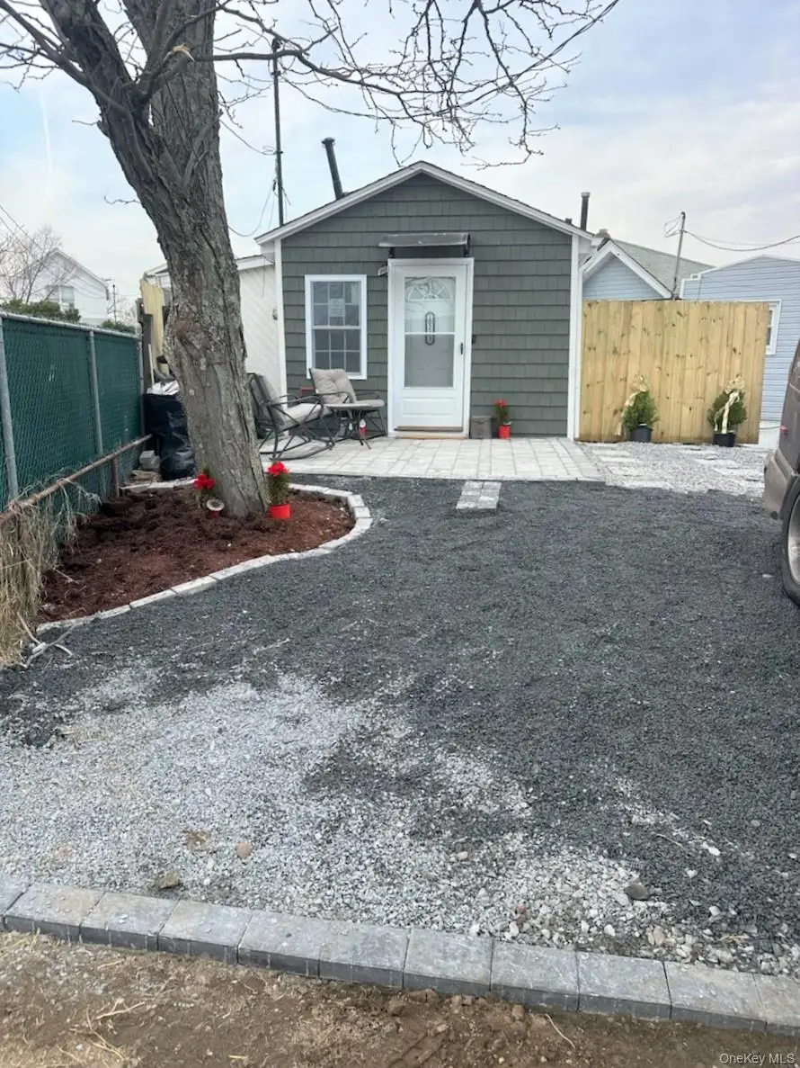 102-23A Russell Street, Howard Beach, NY 11414 - Image #2