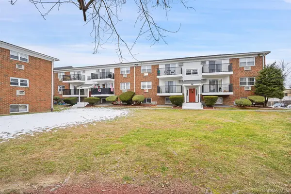 1548 Route 9 #7B, Wappingers Falls, NY 12590