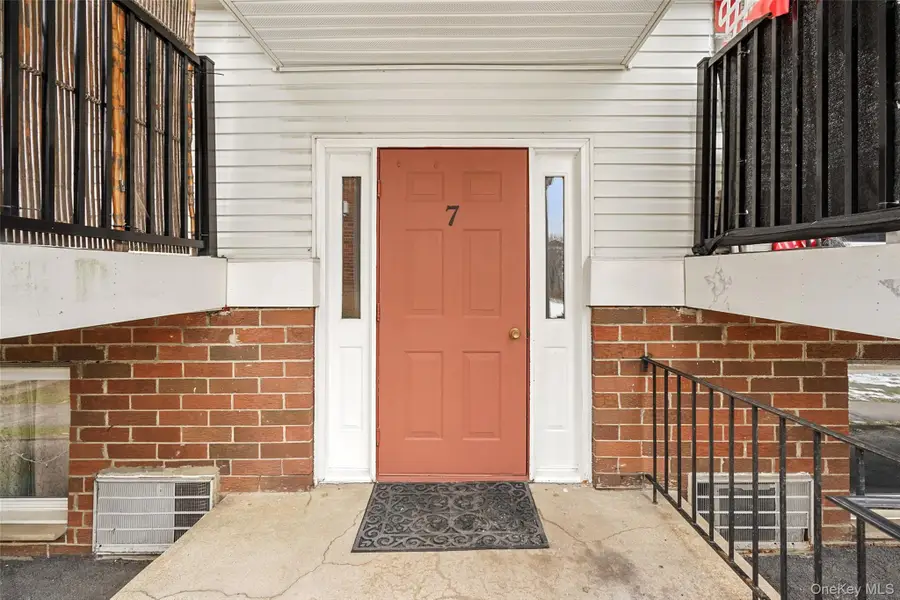 1548 Route 9 #7B, Wappingers Falls, NY 12590 - Image #2