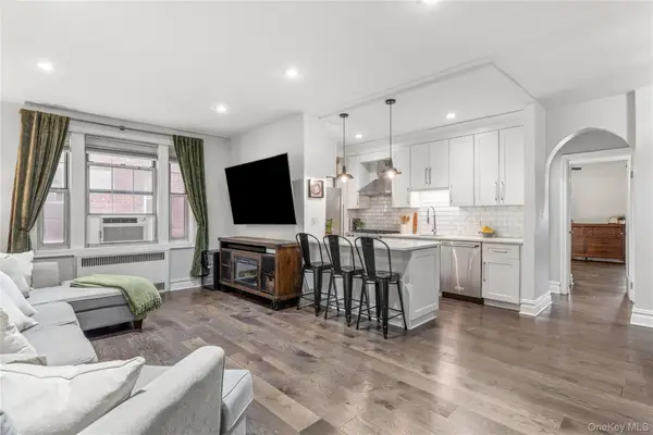 117-01 Park S #A1L, Kew Gardens, NY 11415