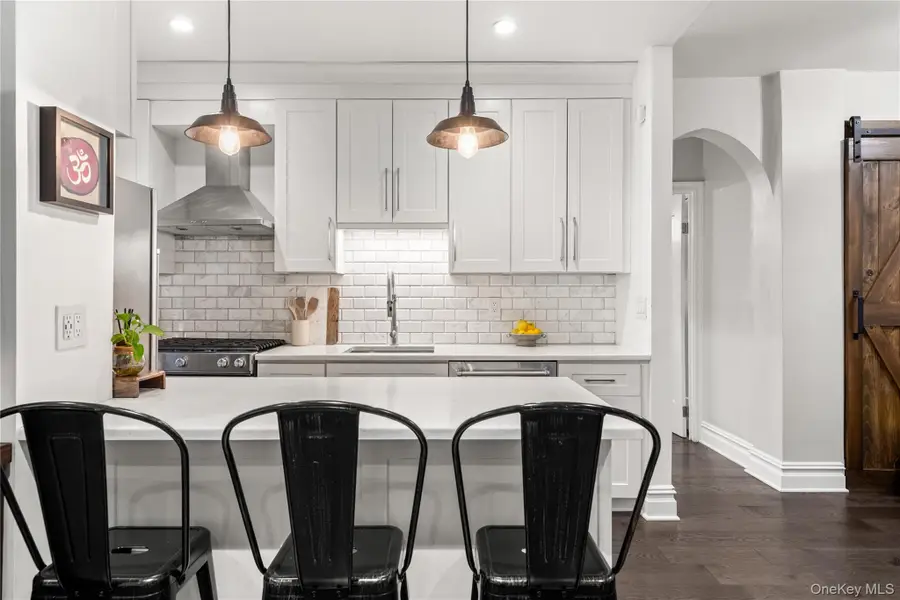 117-01 Park Lane S #A1L, Kew Gardens, NY 11415 - Image #3