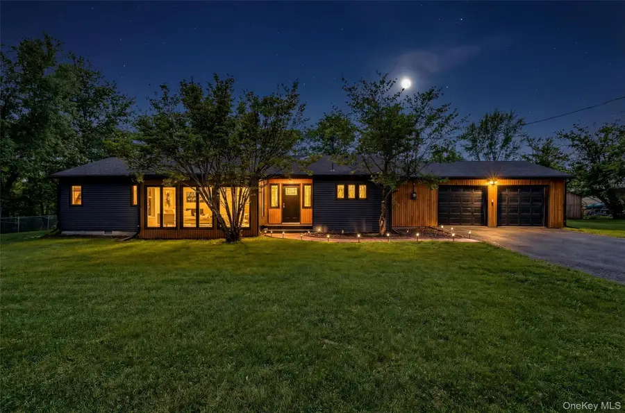 503 Station Road, Rock Tavern, NY 12575 - Image #2