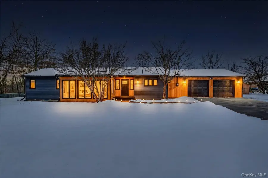 503 Station Road, Rock Tavern, NY 12575 - Image #3