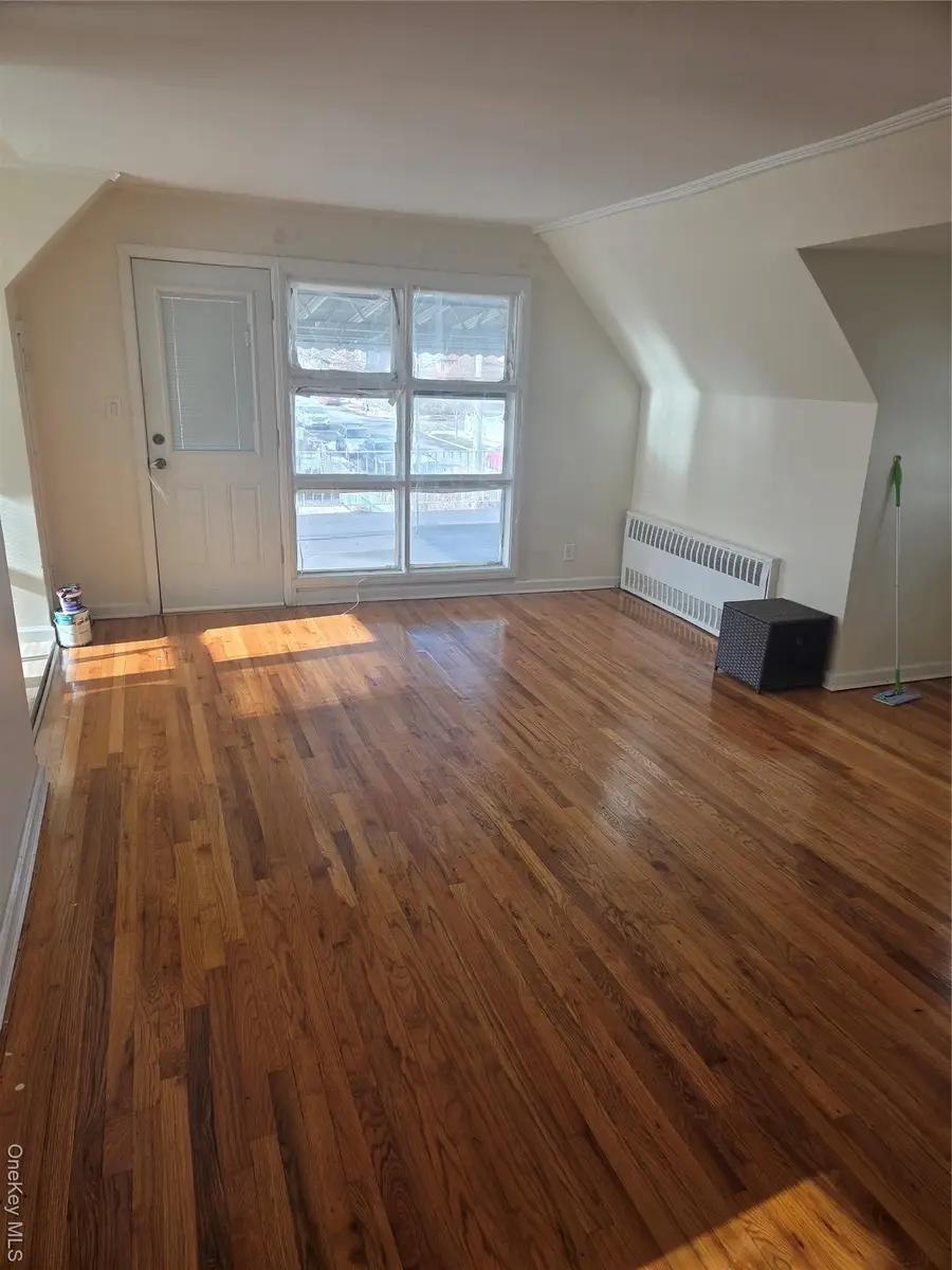 221-20 137th Avenue, Springfield Gardens, NY 11413 - Image #2