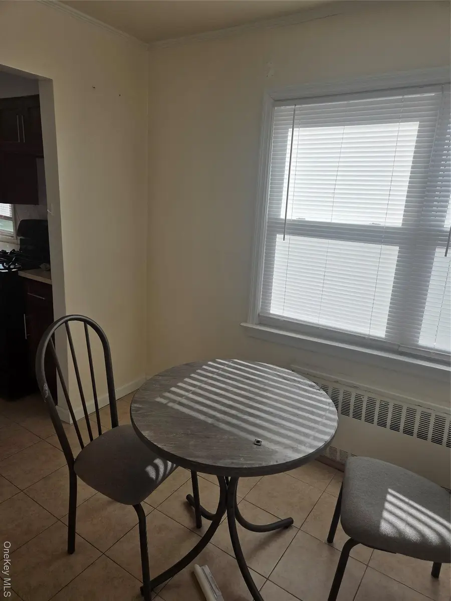 221-20 137th Avenue, Springfield Gardens, NY 11413 - Image #3