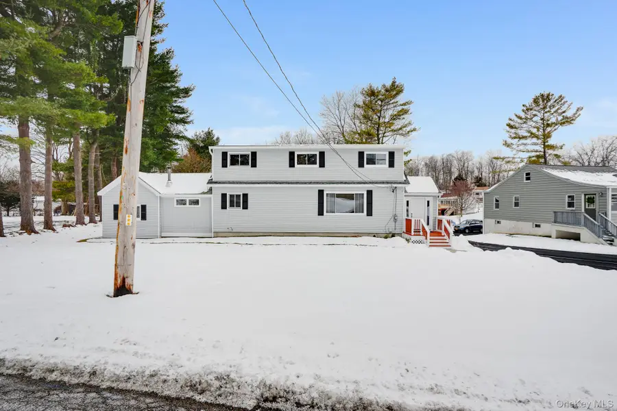 20 Shirley Avenue, Fishkill, NY 12524 - Image #3