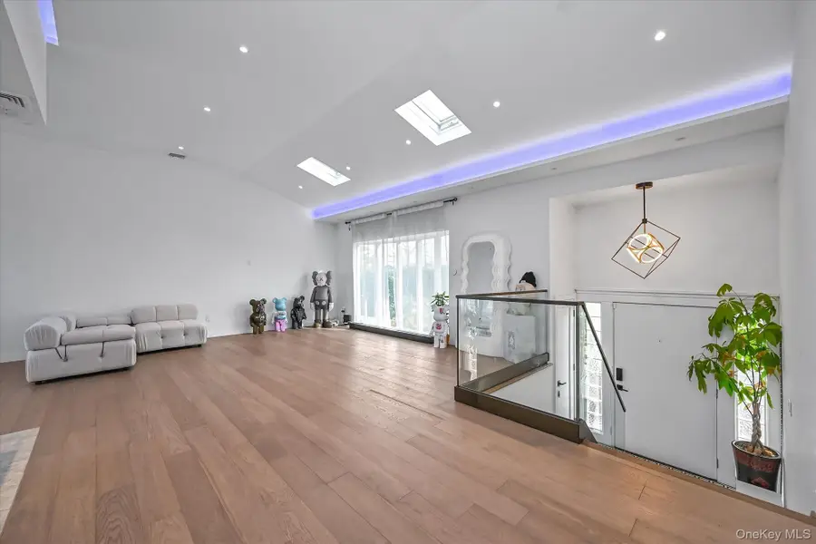 1841 Stanley Drive, Merrick, NY 11566 - Image #2