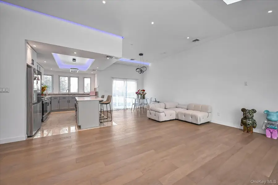 1841 Stanley Drive, Merrick, NY 11566 - Image #3