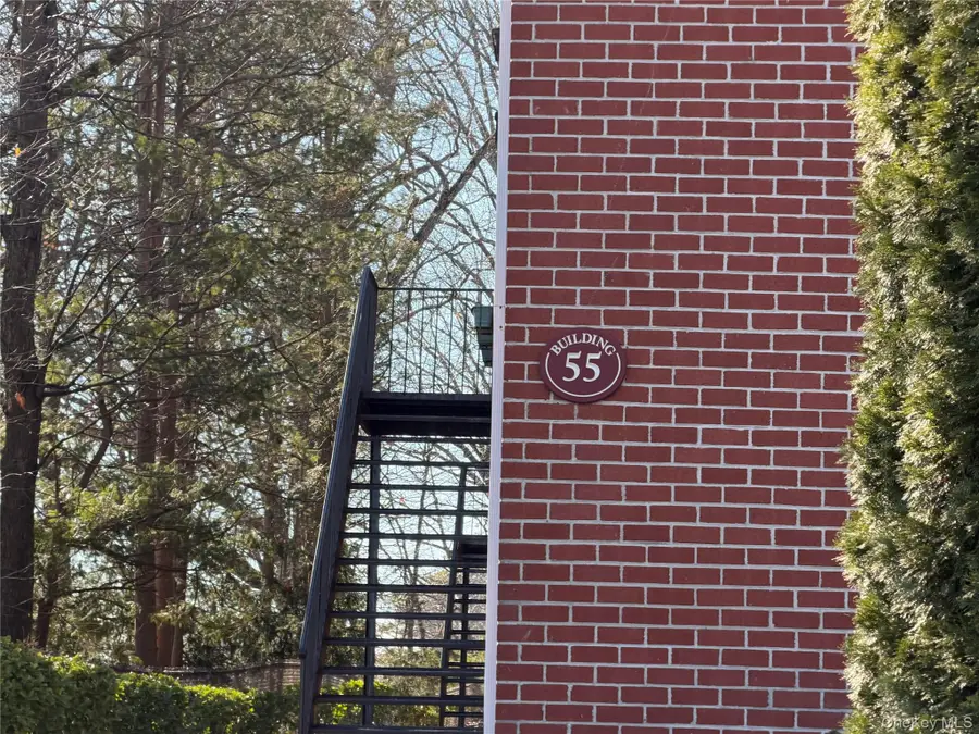55 Fieldstone Drive #41, Hartsdale, NY 10530 - Image #3