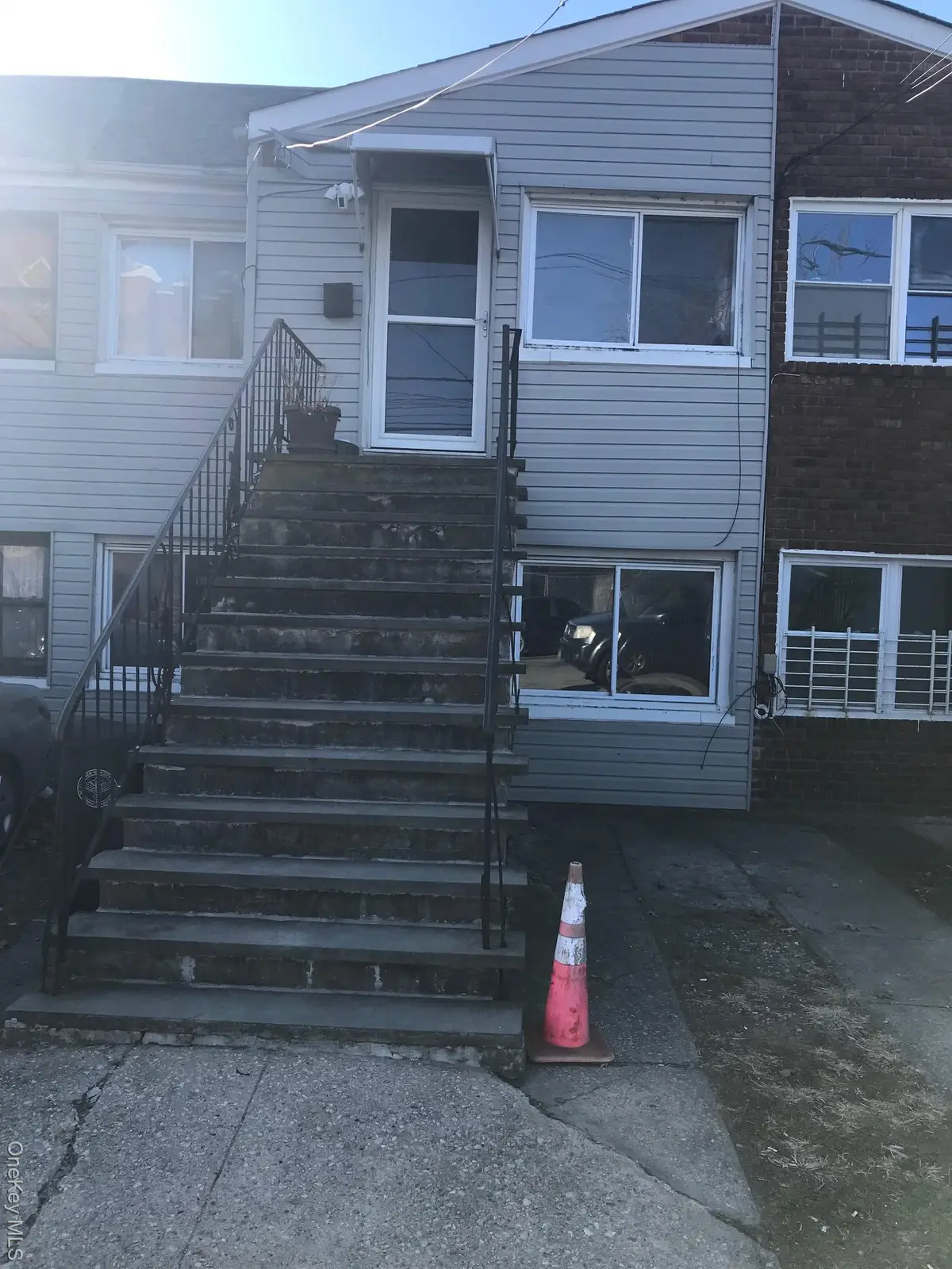 15-05 Beach 11 Street, Far Rockaway, NY 11691 - Image #1