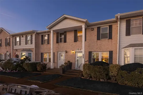 2899 Grand Avenue #5, Baldwin, NY 11510