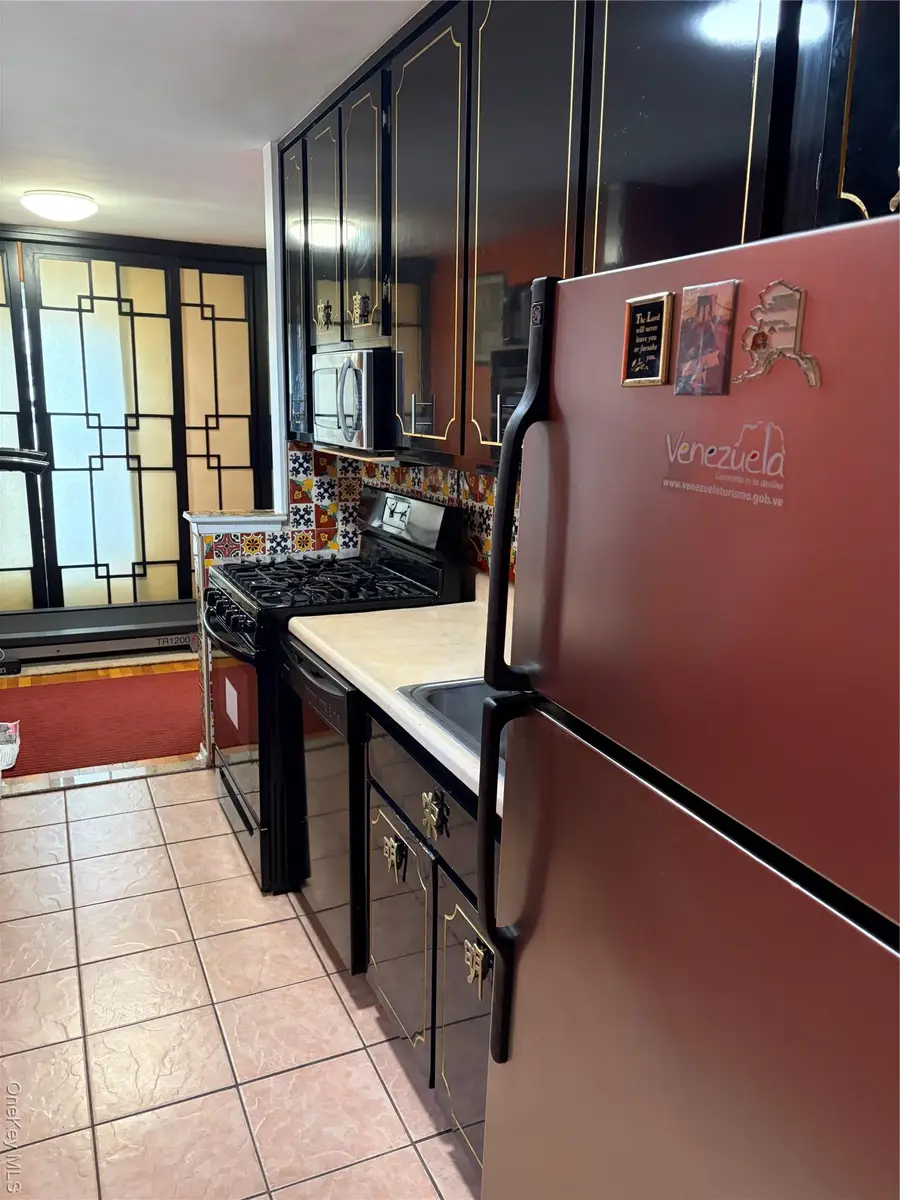 15115 84th Street #4F, Howard Beach, NY 11414 - Image #2