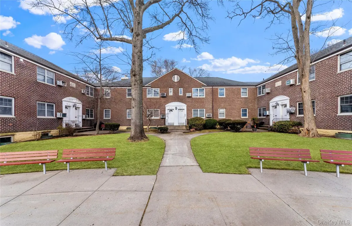 255-25 61st Avenue #3-881, Little Neck, NY 11362 - Image #1