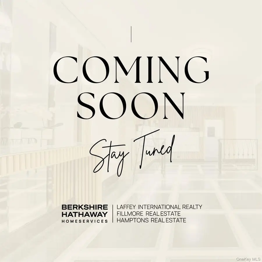 113-34 Springfield Boulevard, Queens Village, NY 11429 - Image #2