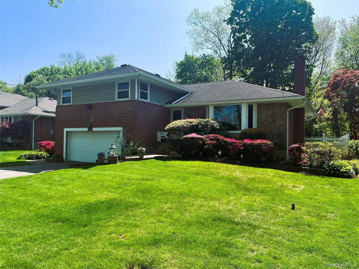 24 Cedar Road, Westbury, NY 11590 - Image #1