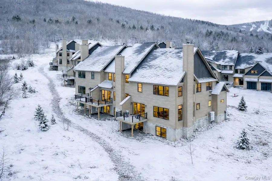 17 Stonewall Lane, Windham, NY 12496 - Image #2